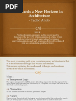 architecture of the seven senses juhani pallasmaa